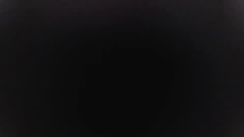 nicky133113 online show from February 5, 10:20 am