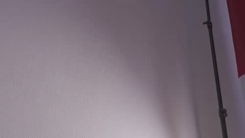 Nicky Neal online show from September 12, 11:21 am