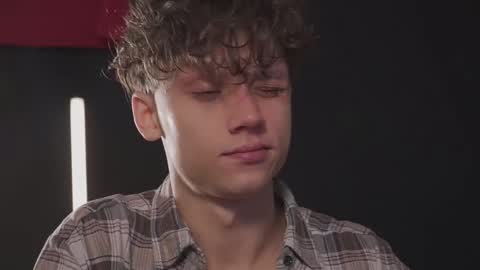 Nicky Neal online show from October 5, 12:42 am