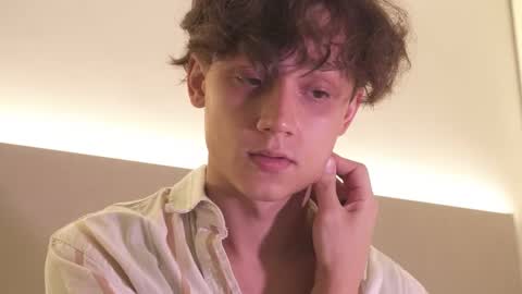 Nicky Neal online show from November 2, 11:45 am