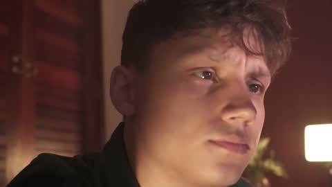 Nicky Neal online show from November 20, 11:32 am