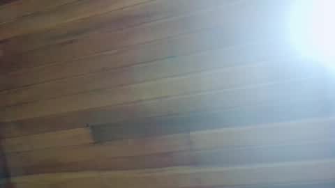 nicky_oli online show from March 4, 12:33 pm