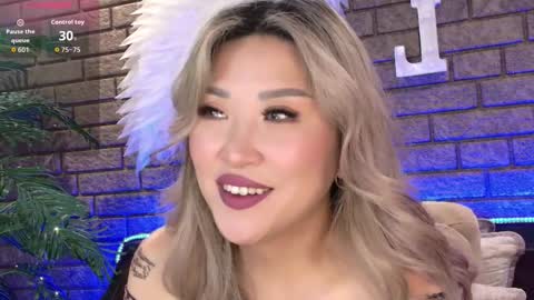 Today is my 41st birthday  And in 2 hours Im waiting for you on the stream Stock up on tokens and a good mood Nicky online show from November 13, 7:40 am