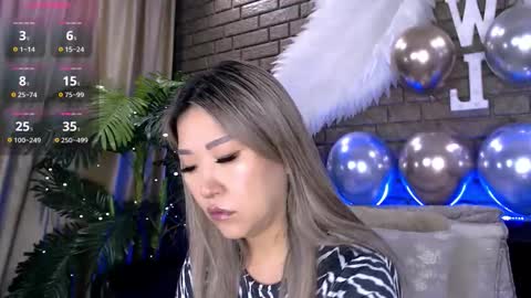 Today is my 41st birthday  And in 2 hours Im waiting for you on the stream Stock up on tokens and a good mood Nicky online show from December 19, 12:45 pm