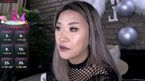 Today is my 41st birthday  And in 2 hours Im waiting for you on the stream Stock up on tokens and a good mood Nicky online show from April 14, 11:05 am