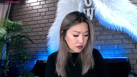 Snapshot of nicky_owl chatting on April 26, 2:15 pm Today is my 41st birthday And in 2 hours Im waiting for you on the stream Stock up on tokens and a good mood Nicky online show from April 26, 2:15 pm