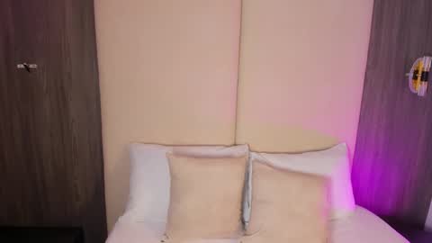 Snapshot of nicky_peyton chatting on February 5, 2:38 am Nicky online show from February 5, 2:38 am