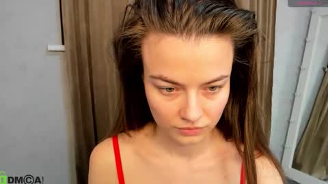 Ameli online show from March 6, 3:30 pm