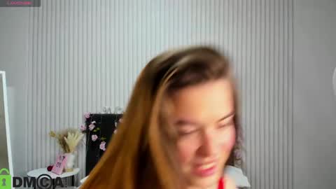 Ameli online show from April 17, 3:31 am