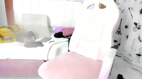 nicky_teem online show from July 10, 10:18 am