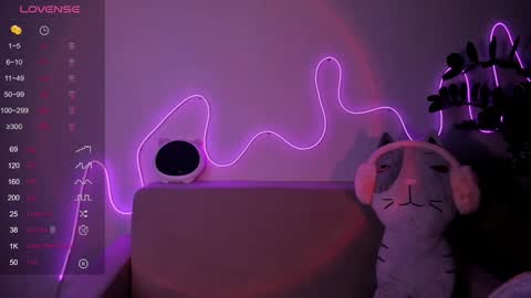 Snapshot of nicky_weekends chatting on December 5, 1:14 am Nicky Weekends online show from December 5, 1:14 am