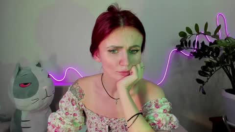 Snapshot of nicky_weekends chatting on December 12, 3:59 pm Nicky Weekends online show from December 12, 3:59 pm