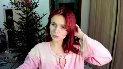 Snapshot of nicky_weekends chatting on December 25, 12:05 pm Nicky Weekends online show from December 25, 12:05 pm