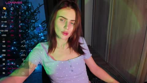 Snapshot of nicky_weekends chatting on January 5, 11:55 pm Nicky Weekends online show from January 5, 11:55 pm