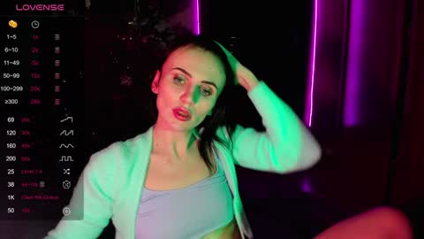 Snapshot of nicky_weekends chatting on January 10, 9:42 pm Nicky Weekends online show from January 10, 9:42 pm