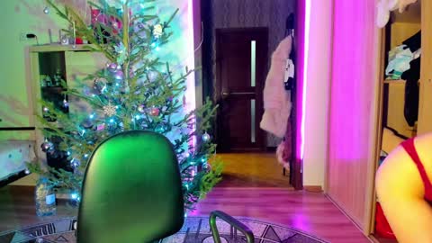 Snapshot of nicky_weekends chatting on January 14, 3:01 am Nicky Weekends online show from January 14, 3:01 am