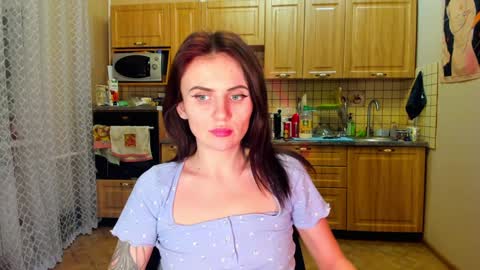 Snapshot of nicky_weekends chatting on January 28, 1:50 am Nicky Weekends online show from January 28, 1:50 am