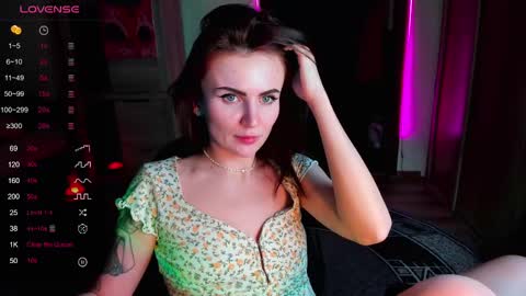 Snapshot of nicky_weekends chatting on February 26, 9:58 pm Nicky Weekends online show from February 26, 9:58 pm