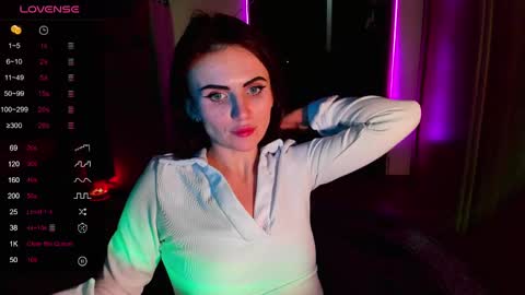 Snapshot of nicky_weekends chatting on March 2, 11:20 pm Nicky Weekends online show from March 2, 11:20 pm