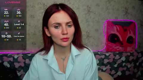 Snapshot of nicky_weekends chatting on September 24, 6:06 am Nicky Weekends online show from September 24, 6:06 am