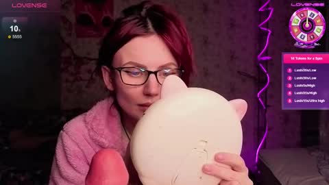 Snapshot of nicky_weekends chatting on November 24, 11:04 pm Nicky Weekends online show from November 24, 11:04 pm