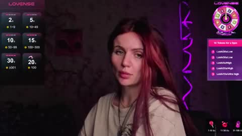 Snapshot of nicky_weekends chatting on November 30, 1:20 am Nicky Weekends online show from November 30, 1:20 am