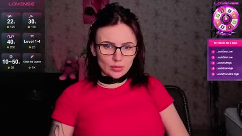 Nicky Weekends online show from February 4, 1:00 am