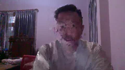 Snapshot of nickyang75 chatting on December 18, 11:13 am nickyang75 online show from December 18, 11:13 am