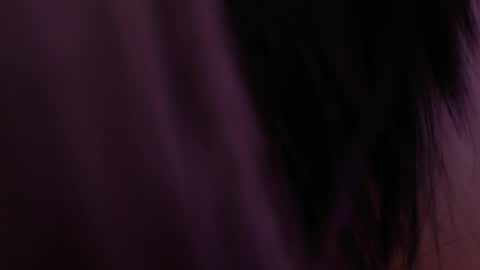 Nicky online show from April 13, 7:52 pm