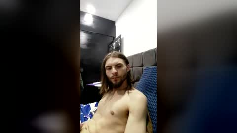 nickyblogs22 online show from July 13, 10:51 am