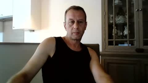 Bart online show from July 30, 12:04 pm