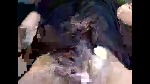 Snapshot of nickyfruit2 chatting on October 10, 9:25 pm Nickyfruit online show from October 10, 9:25 pm