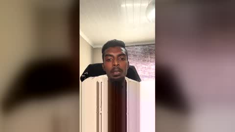 james online show from January 18, 1:59 pm