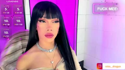 Nicky online show from February 28, 3:51 am