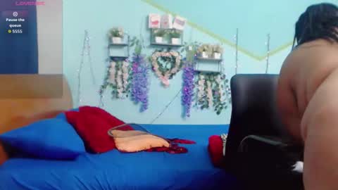 nickyribeiro online show from March 7, 7:16 am