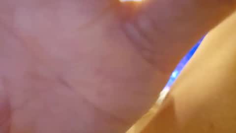 Snapshot of nickytatz chatting on February 24, 5:31 pm Nicky online show from February 24, 5:31 pm