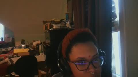 Snapshot of nickythehawtie chatting on February 7, 10:35 pm nickythehawtie online show from February 7, 10:35 pm