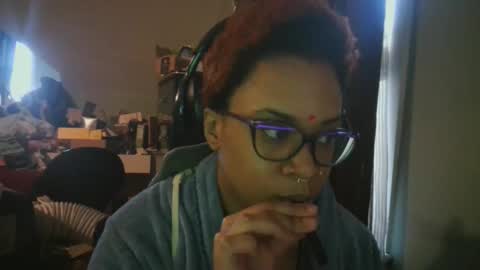 Snapshot of nickythehawtie chatting on February 13, 2:02 pm nickythehawtie online show from February 13, 2:02 pm