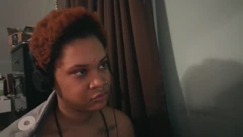 Snapshot of nickythehawtie chatting on February 15, 10:50 pm nickythehawtie online show from February 15, 10:50 pm