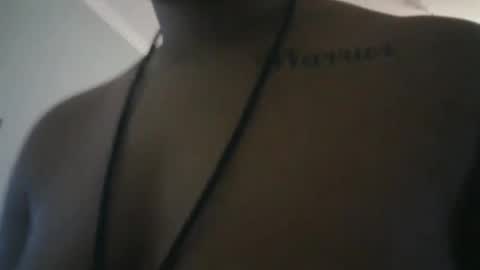 Snapshot of nickythehawtie chatting on February 16, 7:10 pm nickythehawtie online show from February 16, 7:10 pm