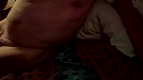Nick Zoos online show from June 7, 5:55 am