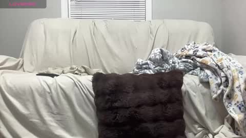 nicnaxx online show from February 23, 4:32 am