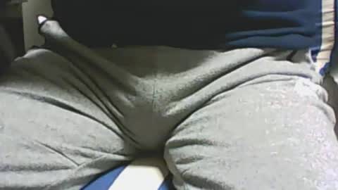 Nico online show from December 15, 7:07 pm