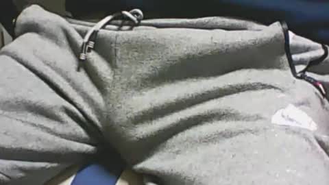 Nico online show from March 5, 5:42 pm