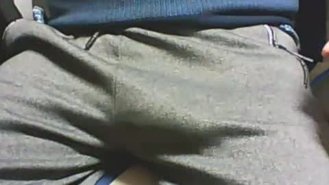 Nico online show from March 24, 4:34 pm