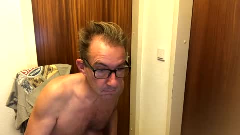 Nico online show from December 30, 11:15 am