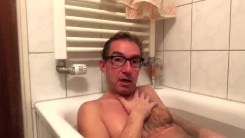 Nico online show from January 6, 7:35 pm