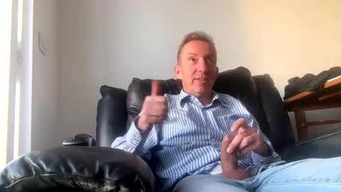 Nico online show from February 13, 5:54 pm