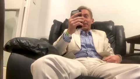 Nico online show from February 23, 2:29 am