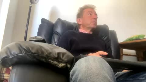 Nico online show from February 26, 10:04 am